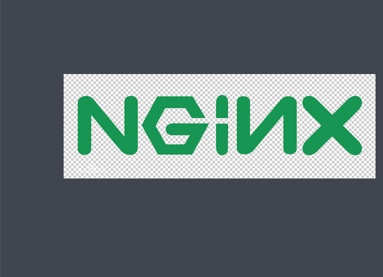 Nginx 实战