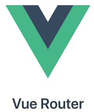 Vue Router 4+